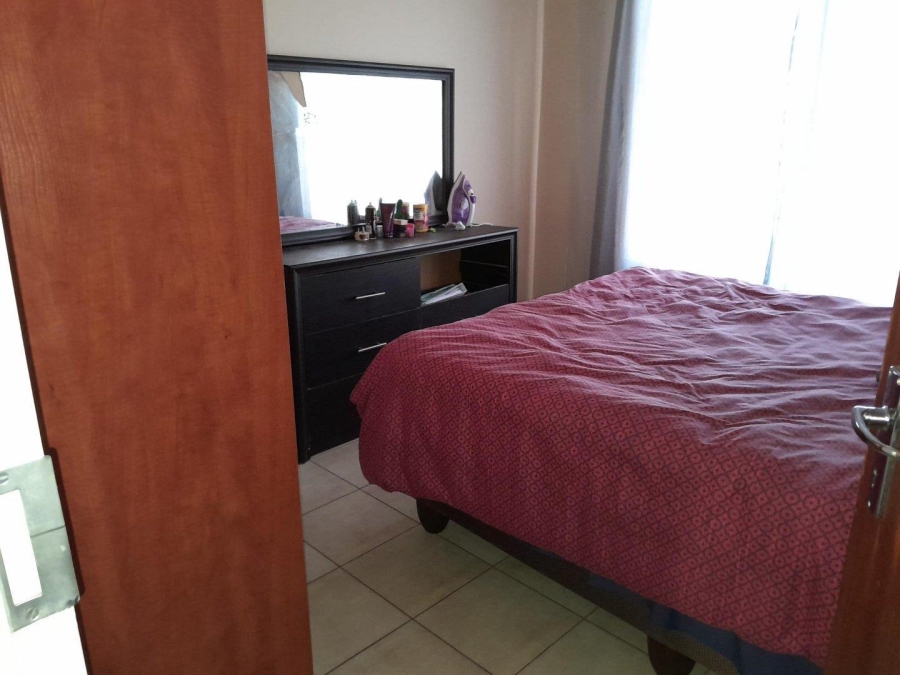 3 Bedroom Property for Sale in Kathu Northern Cape